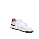DATE Shoes M431-TP-VC-WX WHT/BORDEAUX