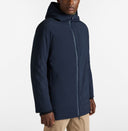 HARMONT&BLAINE abbigliamento K0P2340406072 801 BLU NAVY