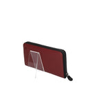 GABS Borsa G000140ND/X2428 C0001 NERO