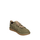 UGG Scarpe 1177035/BTOL BTOL