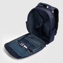 PIQUADRO ZAINO CA6928S143BM Blu