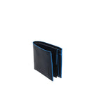PIQUADRO Accessories PU4188B2R BLU2