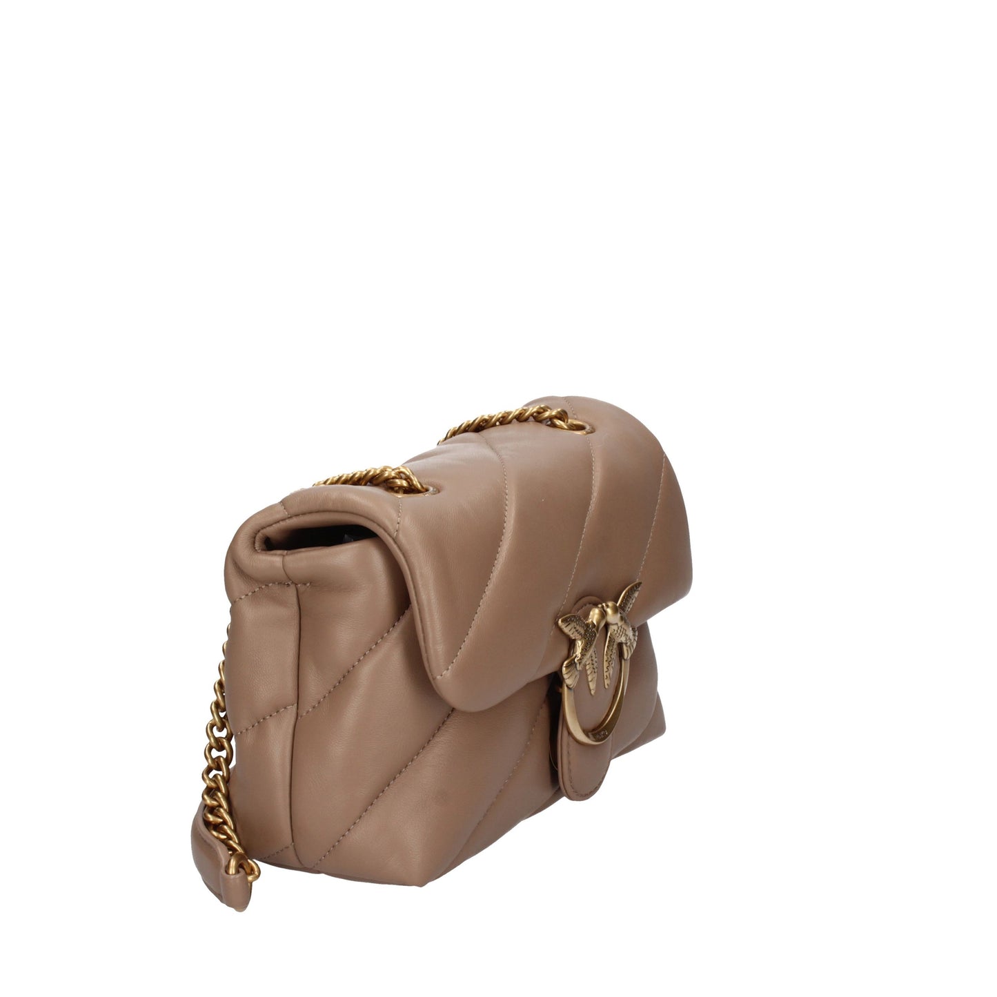 Pinko Tracolla 100039 A0F2