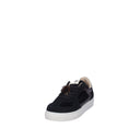 NERO GIARDINI Scarpe I633720F 100 NERO