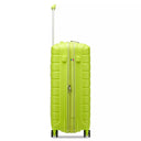 RONCATO Valigie e Trolley 418182 BLU COBALTO
