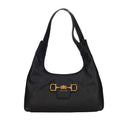 GUESS Borse HWBB23 14010 BLA