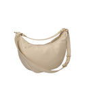 COCCINELLE Borse E1 U4A 15 02 01 N64 SANDSH.