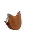 COCCINELLE Borse E1 QKG 13 03 01 N64 SANDSH.