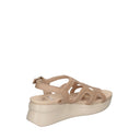 CALLAGHAN Scarpe 29929 BLANCO