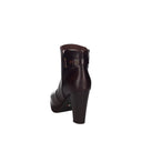 NERO GIARDINI Scarpe I617271D 301 CAFFE'