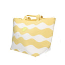 BLAUER Borse S6BASKET01/KNI BEI/YEL