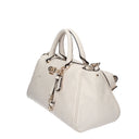 GUESS Borsa HWPD99 16070 STL