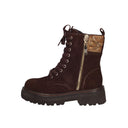 ALVIERO MARTINI 1A CLASSE Scarpe 1549/646D 0500 T.M.D.