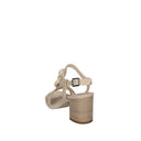NERO GIARDINI Scarpe E615860D 453 LINO