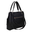 GUESS Borse HWBG23 06230 BLA