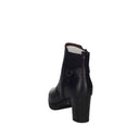NERO GIARDINI Scarpe I617260D 100 NERO