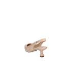 NERO GIARDINI Scarpe E615476D 720 ROSA