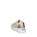 NERO GIARDINI Scarpe E615180D 710 LATTE