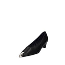 GIOSEPPO Scarpe 80303 Nero