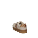 ALVIERO MARTINI 1A CLASSE Scarpe 2544/1840 X816 BEIGE/GEO BEI