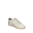 BLAUER Scarpe S6OLYMPIA21/LEM WHT/GLITTER