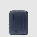 PIQUADRO Borse CA3084W137 Blu