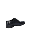 HUDSON Scarpe 7720 Blu