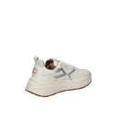 ALEXANDER SMITH Scarpe HZW 8036 IWT IRIDE WHITE