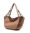 GIANNI CHIARINI Borse BS 12226 RNGDBL 211 SABBIA