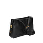 PINKO Borsa 105883 A0QO NERO