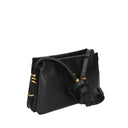 PINKO Borsa 105883 A0QO NERO