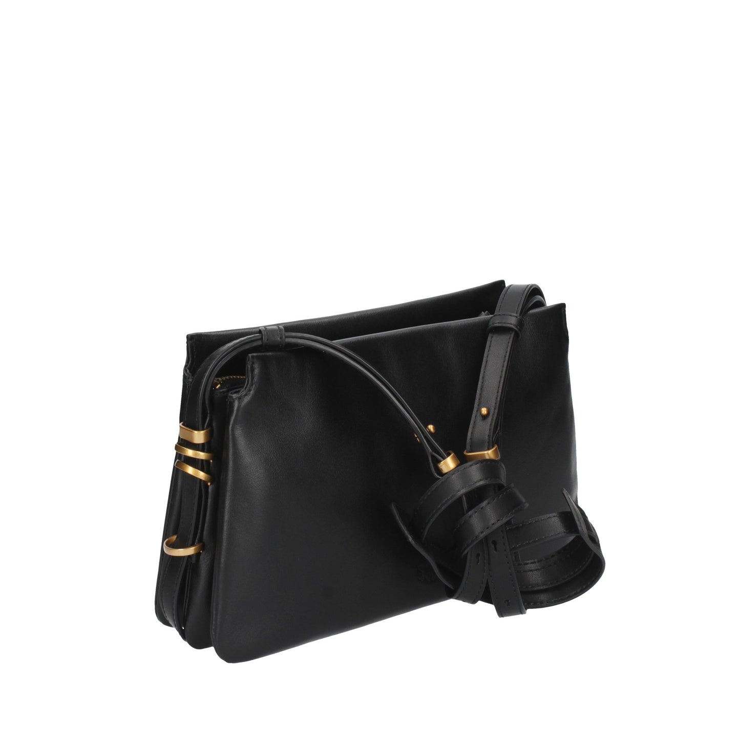 PINKO Borsa 105883 A0QO NERO
