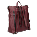 GABS Borsa G007070T2/X2428 C4019 CHIANTI