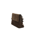 COCCINELLE Borse E1 V9G 13 04 01 COGNAC