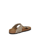 BIRKENSTOCK Scarpe 1029388 Taupe
