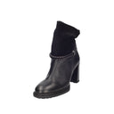 HISPANITAS Scarpe HI265132 BLACK
