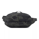 RONCATO Borse 414209 58 DENIM