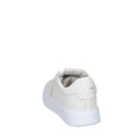PHILIPPE MODEL Scarpe BTLU V001 BLANCO