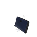 GABS Accessori G000140ND/X2428 C3048 INCHIOS.BLU