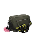 SUN68 Borsa Z45269 74 MILITARE