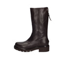 ALBANO Scarpe 4353/1 Moro