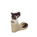 ESPADRILLES Scarpe 11558532 KANGAROO