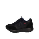 CALLAGHAN Scarpe 61208 NEGRO SATURNO