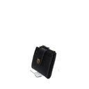 PINKO Piccola pelletteria 103610 A0F1 NERO