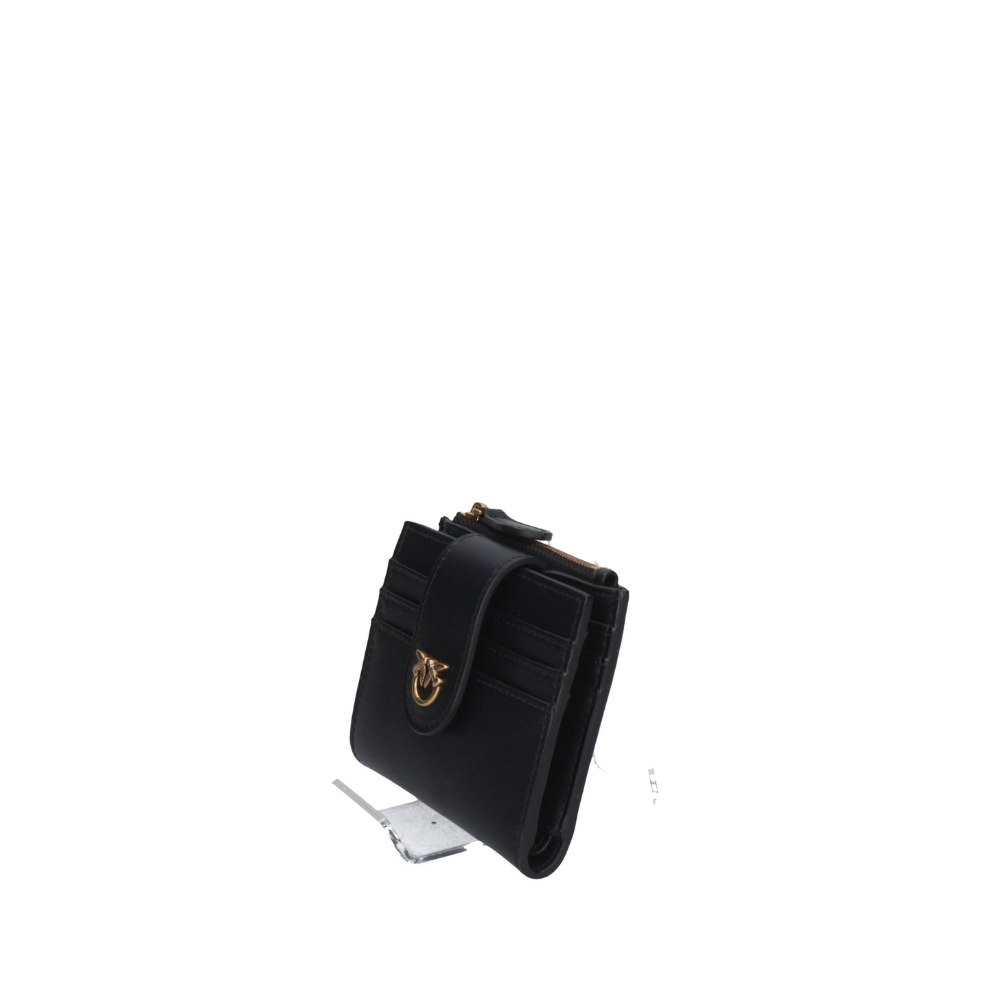 PINKO Piccola pelletteria 103610 A0F1 NERO