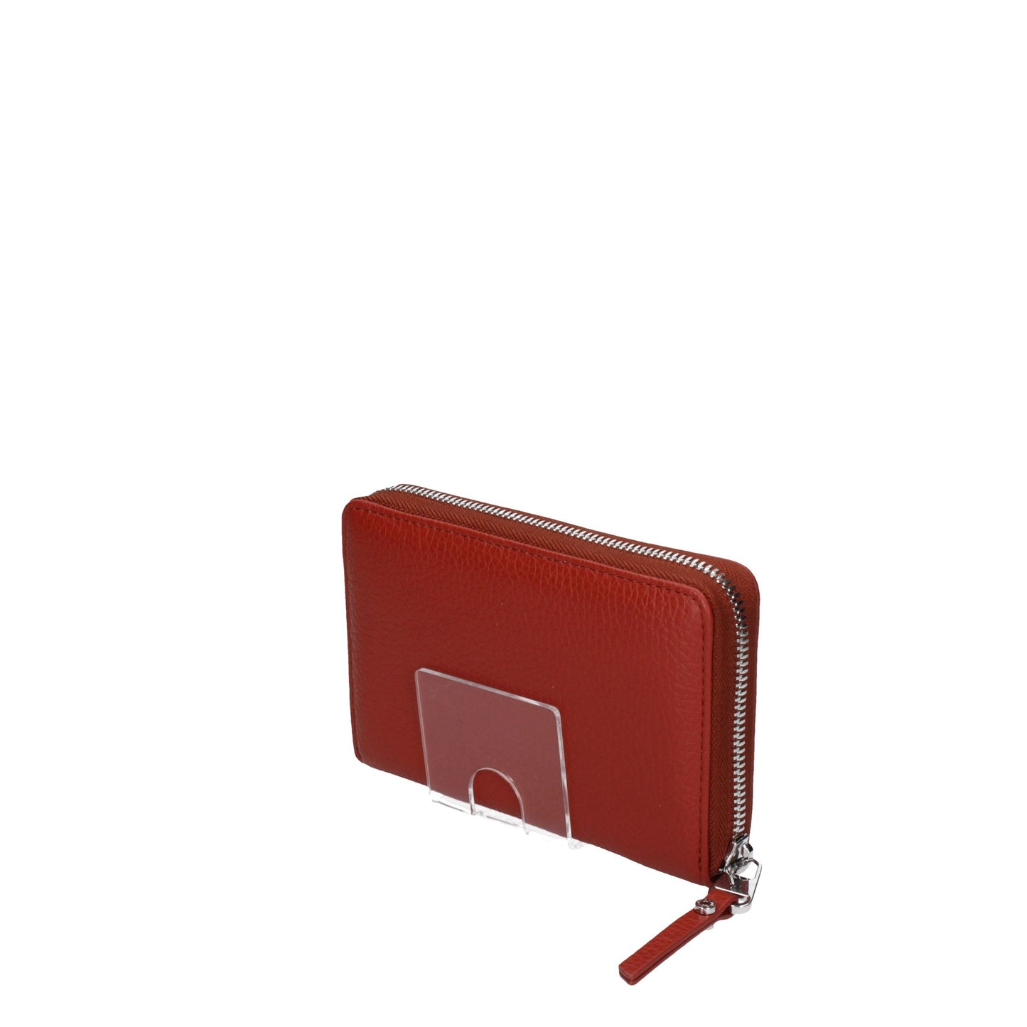 GIANNI CHIARINI Borse PF 5043 GRN BRICK RED