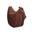 BORBONESE Borse 934109I15 ALLORO