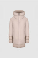 CANADIAN abbigliamento CN.G224111W GOAT