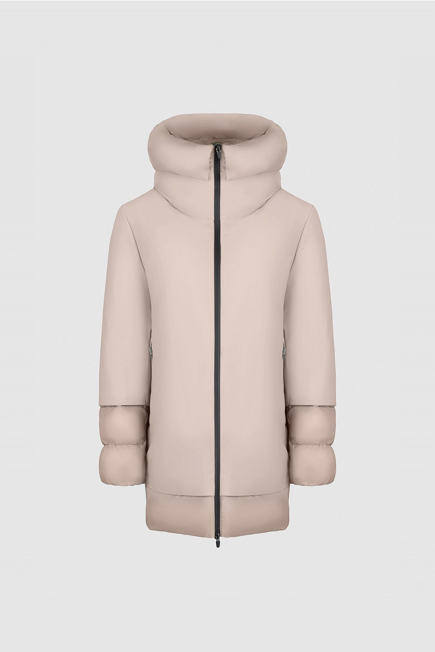 CANADIAN abbigliamento CN.G224111W GOAT