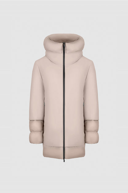 CANADIAN abbigliamento CN.G224111W GOAT